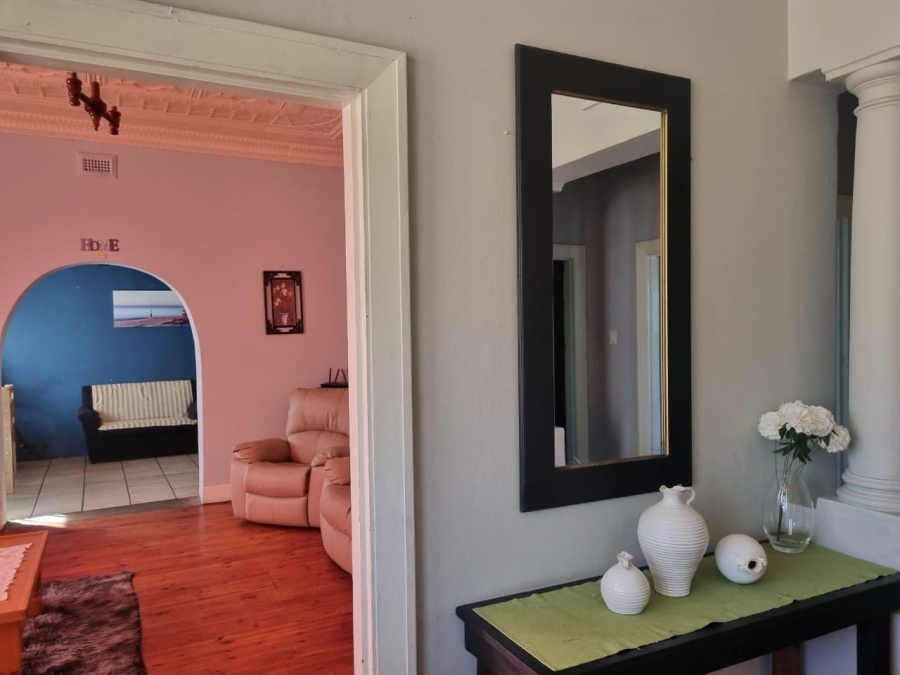 3 Bedroom Property for Sale in Cannon Hill Eastern Cape